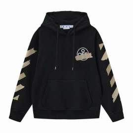 Picture of Off White Hoodies _SKUOffWhiteS-2XLfgtr014961